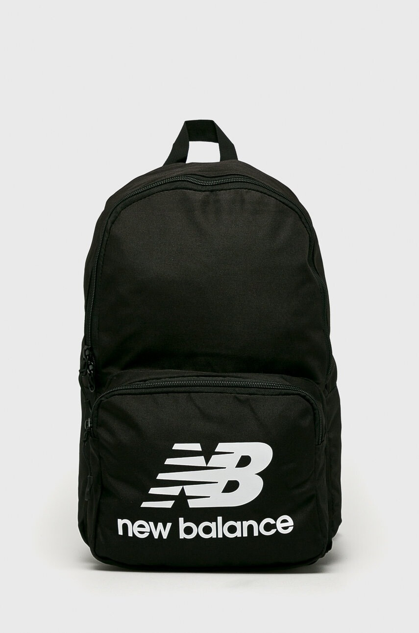 New Balance Раница - Pepit.bg