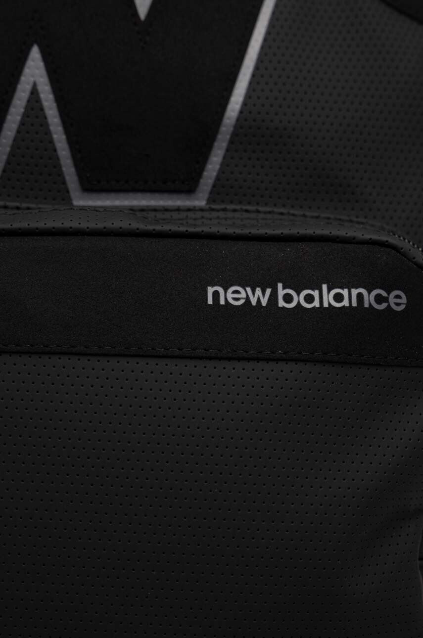 New Balance Раница LAB21013BKK - Pepit.bg