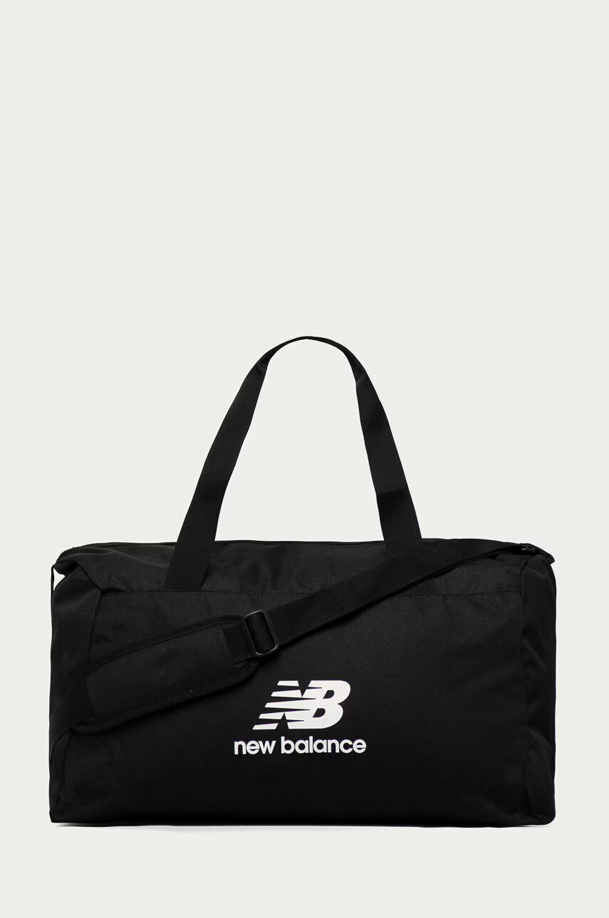 New Balance Сак - Pepit.bg