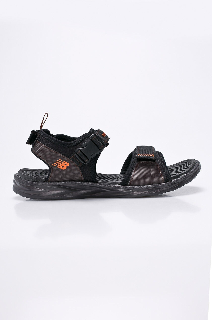 New Balance Сандали - Pepit.bg