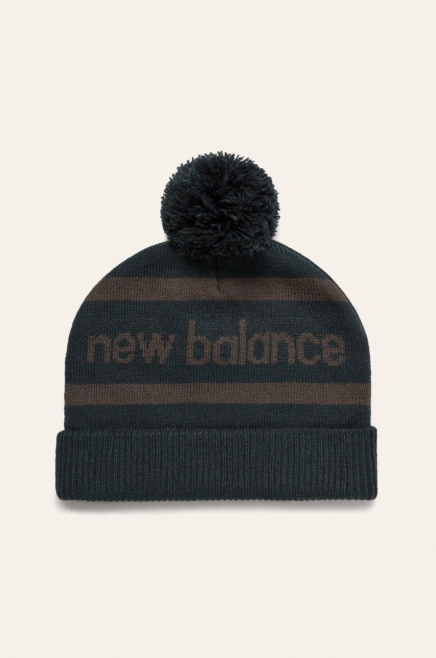 New Balance Шапка - Pepit.bg