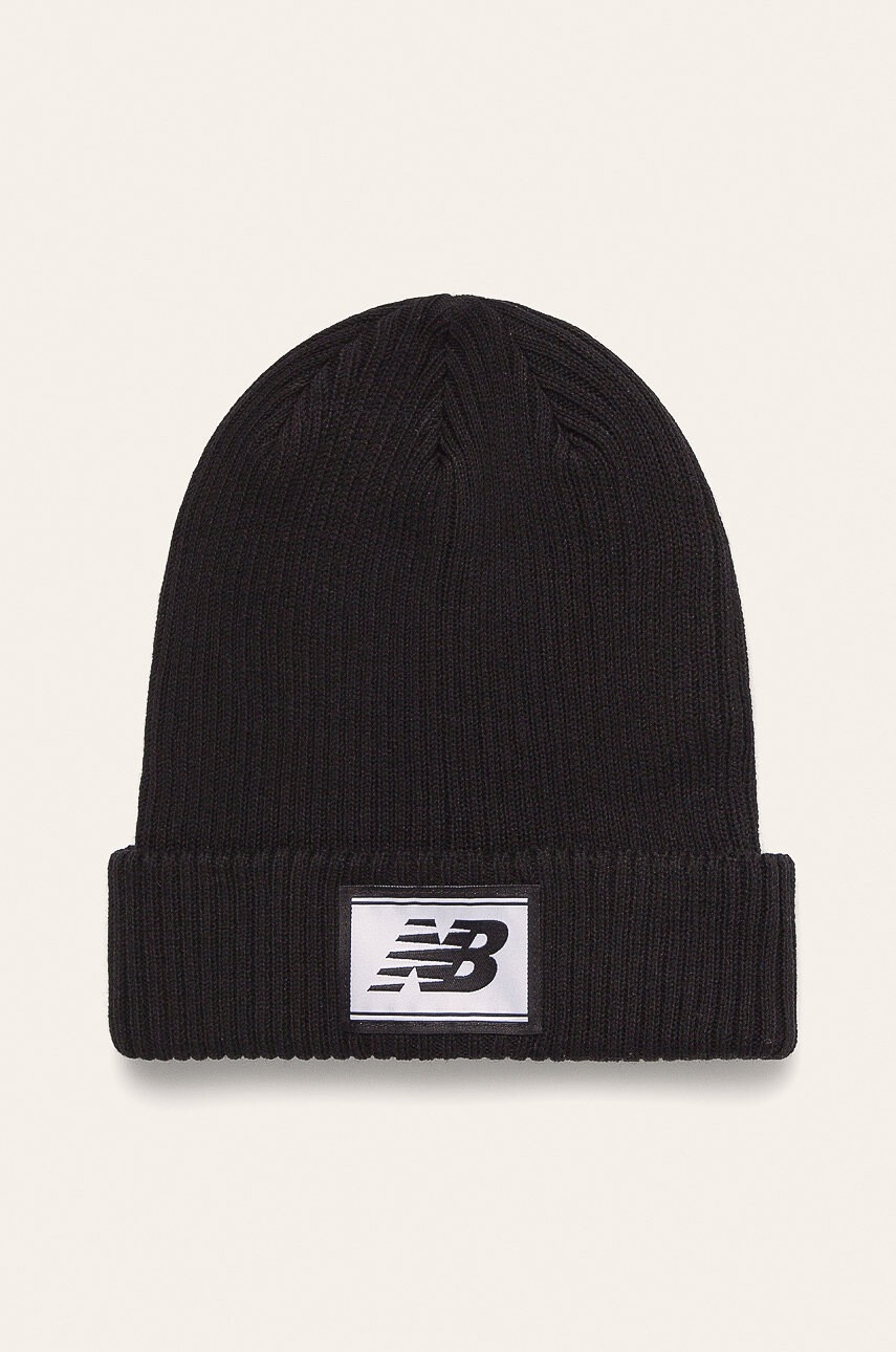 New Balance Шапка - Pepit.bg