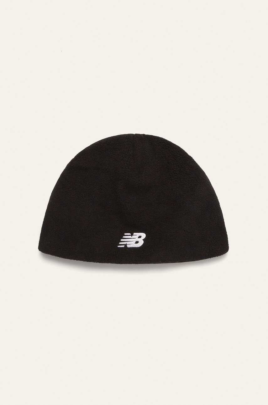 New Balance Шапка - Pepit.bg