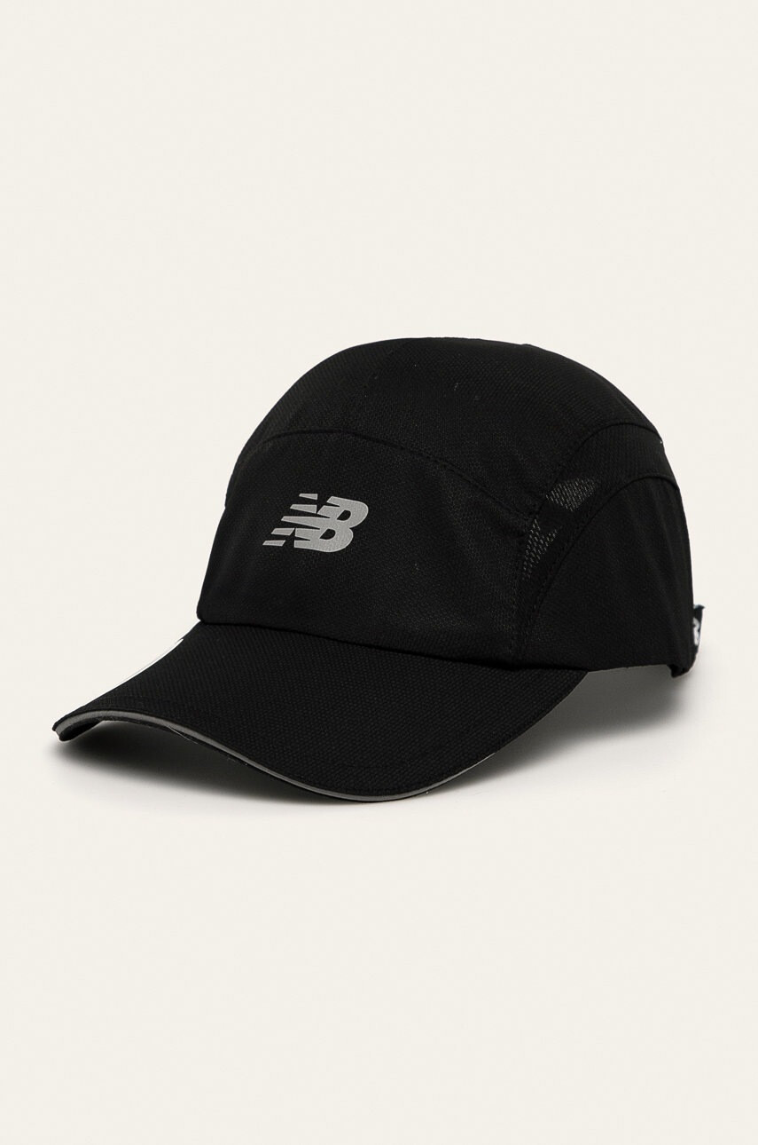 New Balance Шапка - Pepit.bg