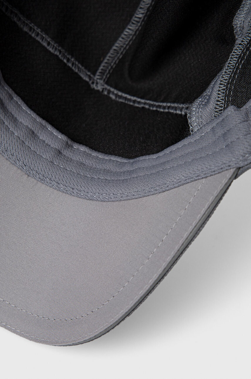 New Balance Шапка Lah91003 LAH91003GNM - Pepit.bg