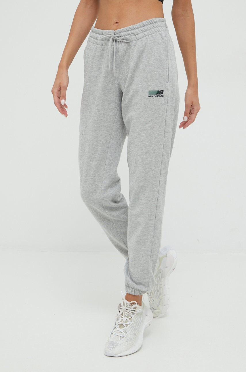 New Balance Спортен панталон - Pepit.bg