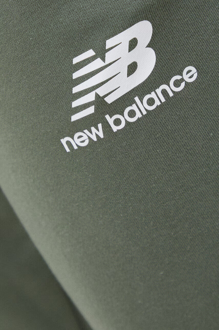 New Balance Спортен панталон - Pepit.bg
