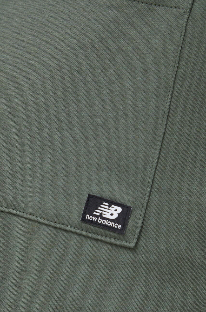 New Balance Спортен панталон - Pepit.bg
