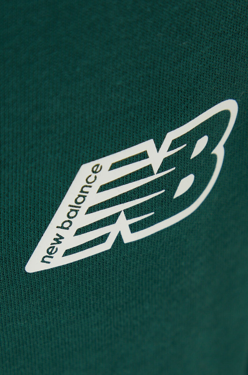 New Balance Спортен панталон - Pepit.bg