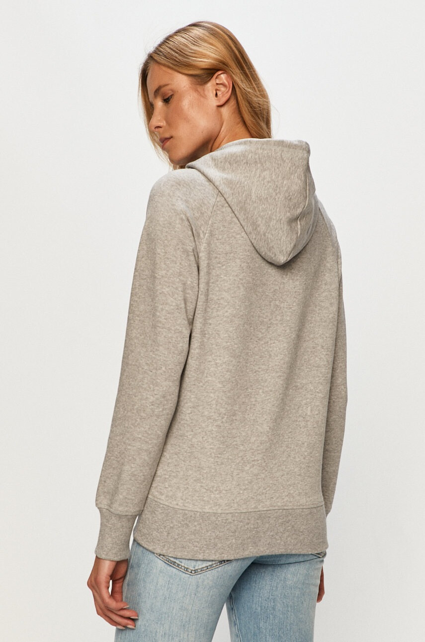 New Balance Суичър WT03550AG - Pepit.bg