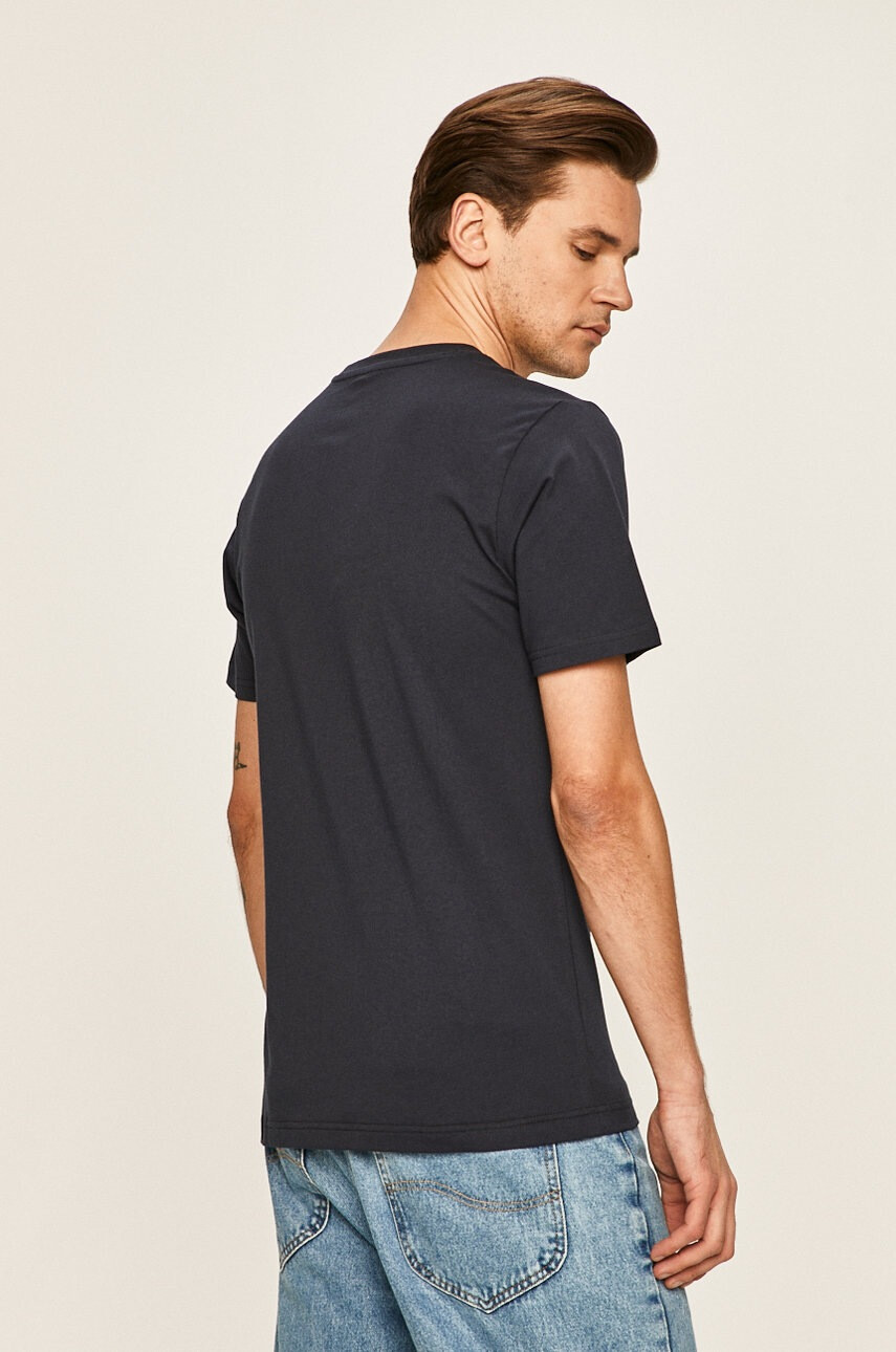 New Balance Тениска - Pepit.bg