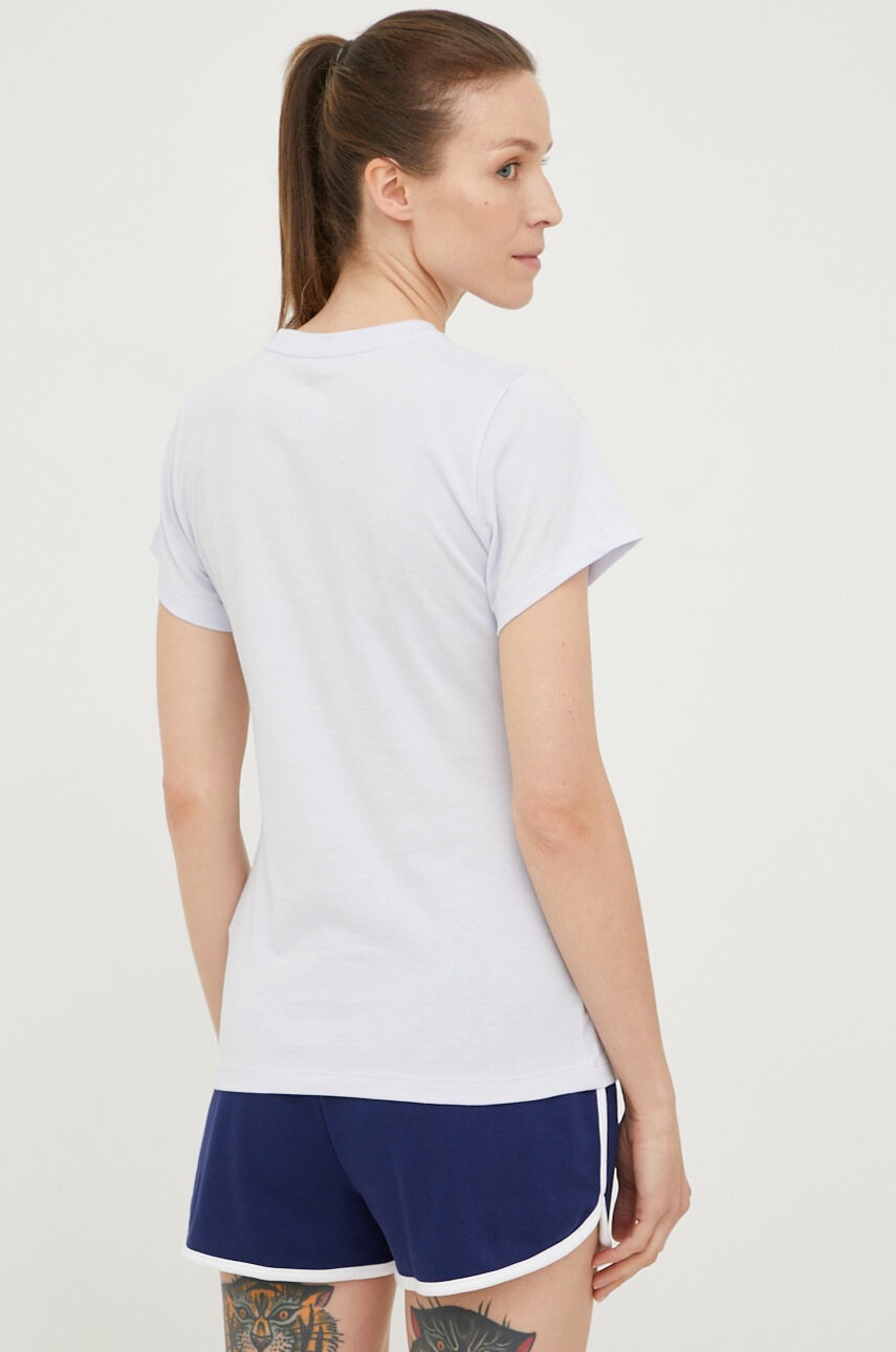 New Balance Тениска - Pepit.bg