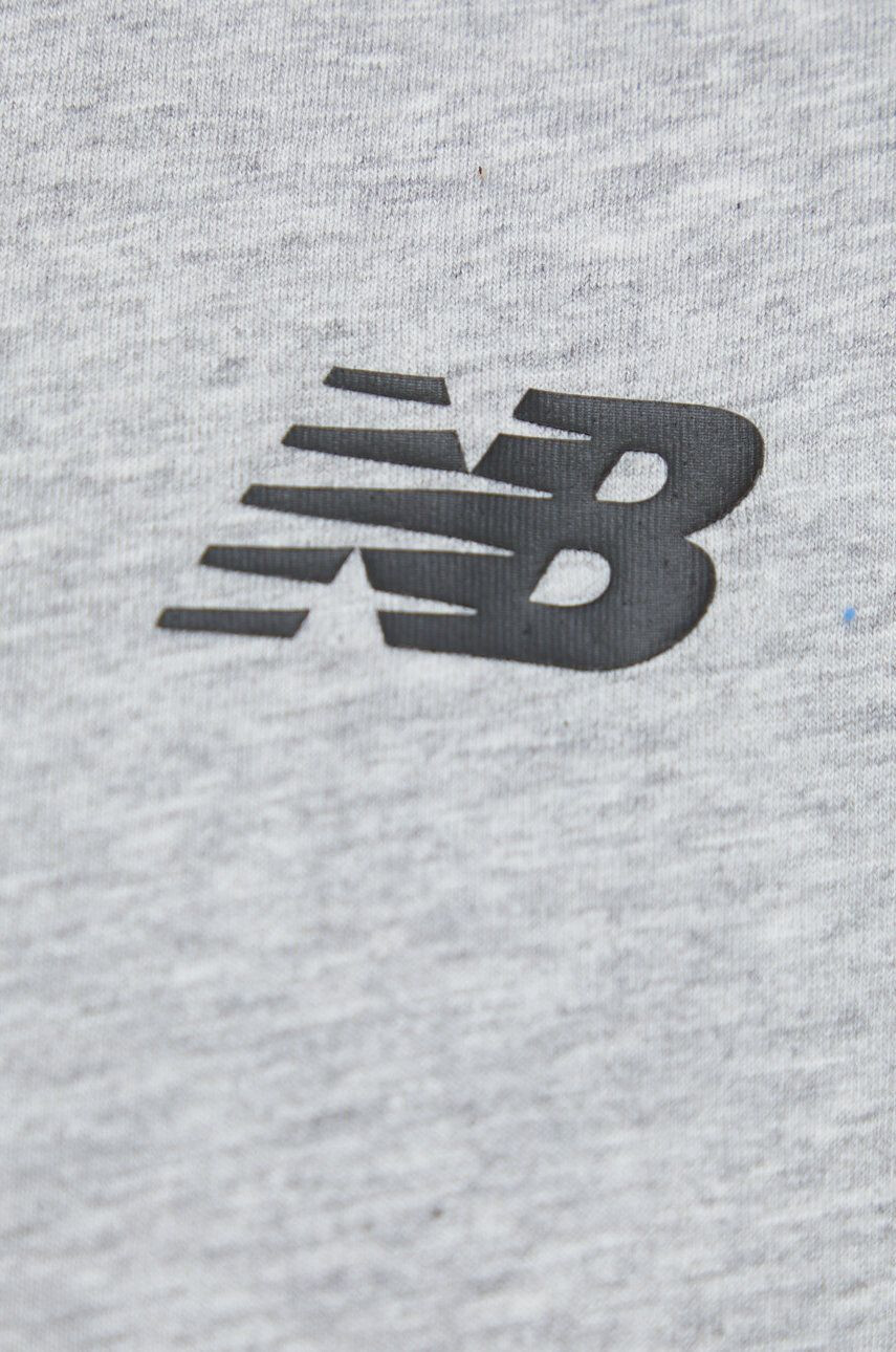 New Balance Тениска - Pepit.bg