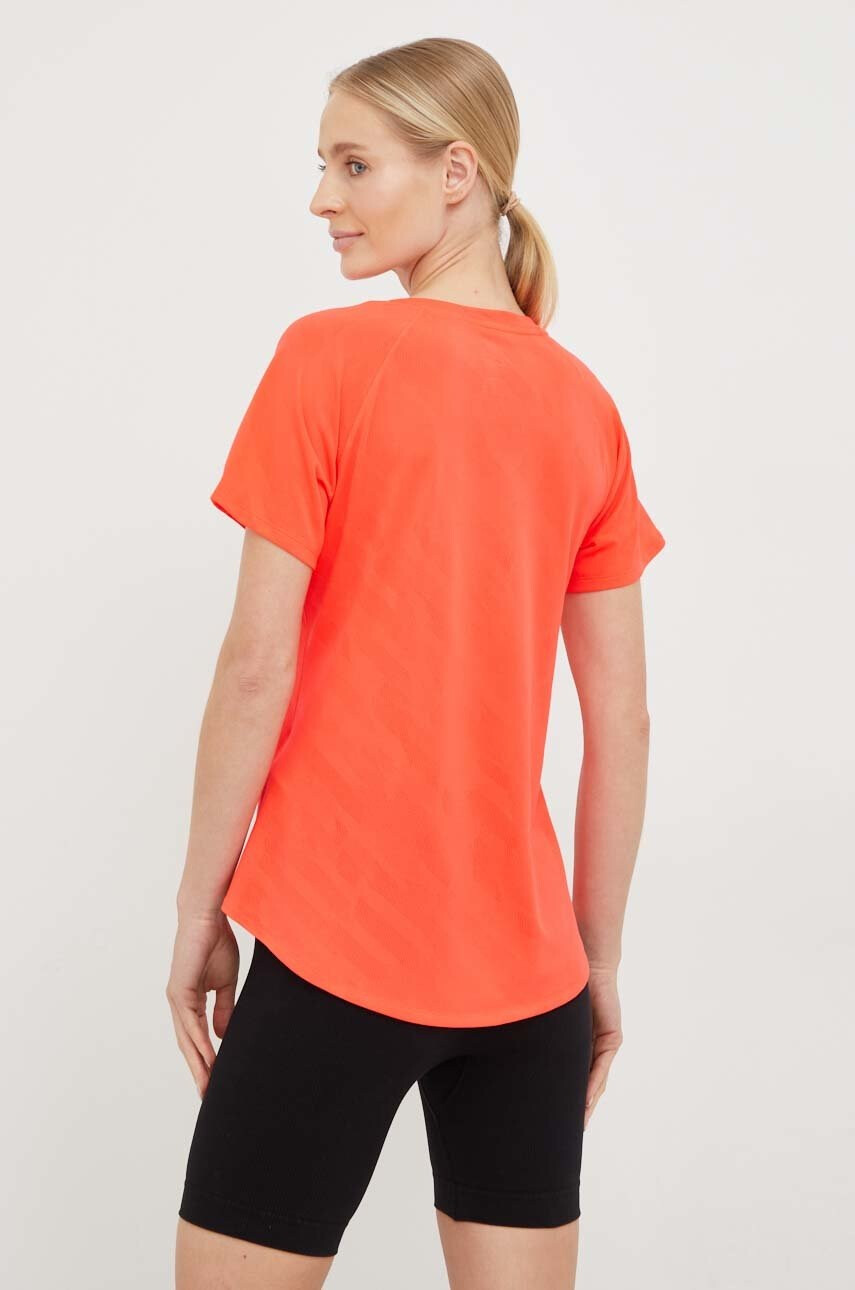New Balance Тениска за бягане Q Speed - Pepit.bg