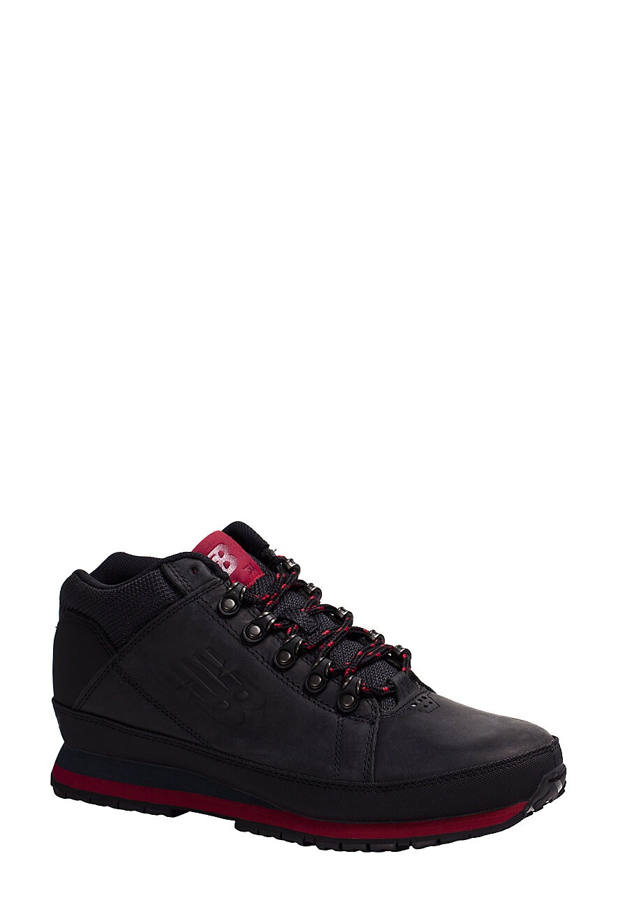 New Balance Туристически обувки - Pepit.bg
