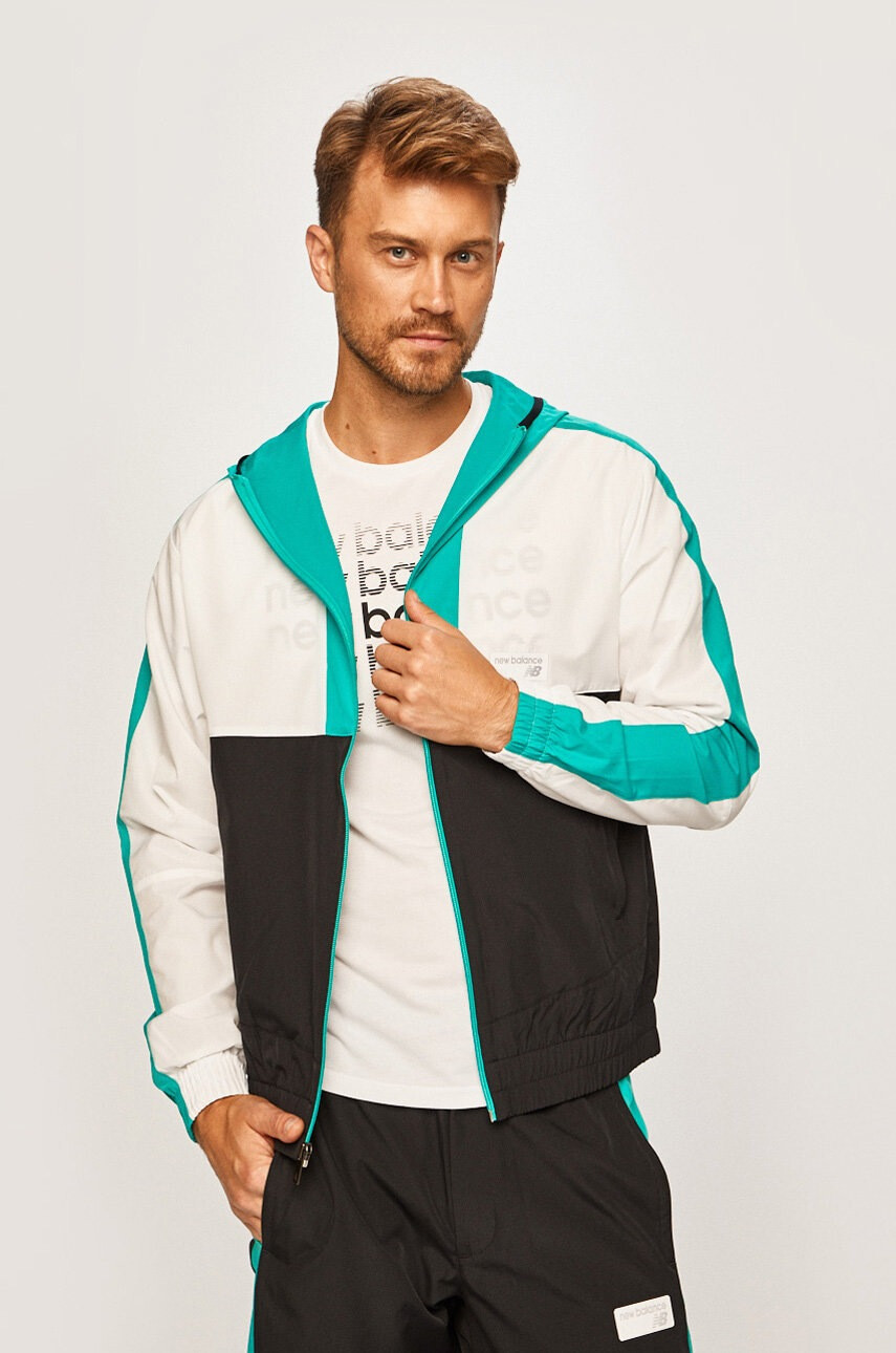 New Balance Яке - Pepit.bg