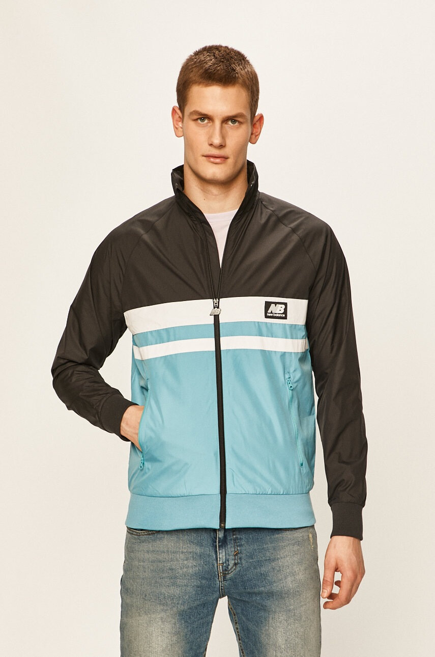 New Balance Яке - Pepit.bg