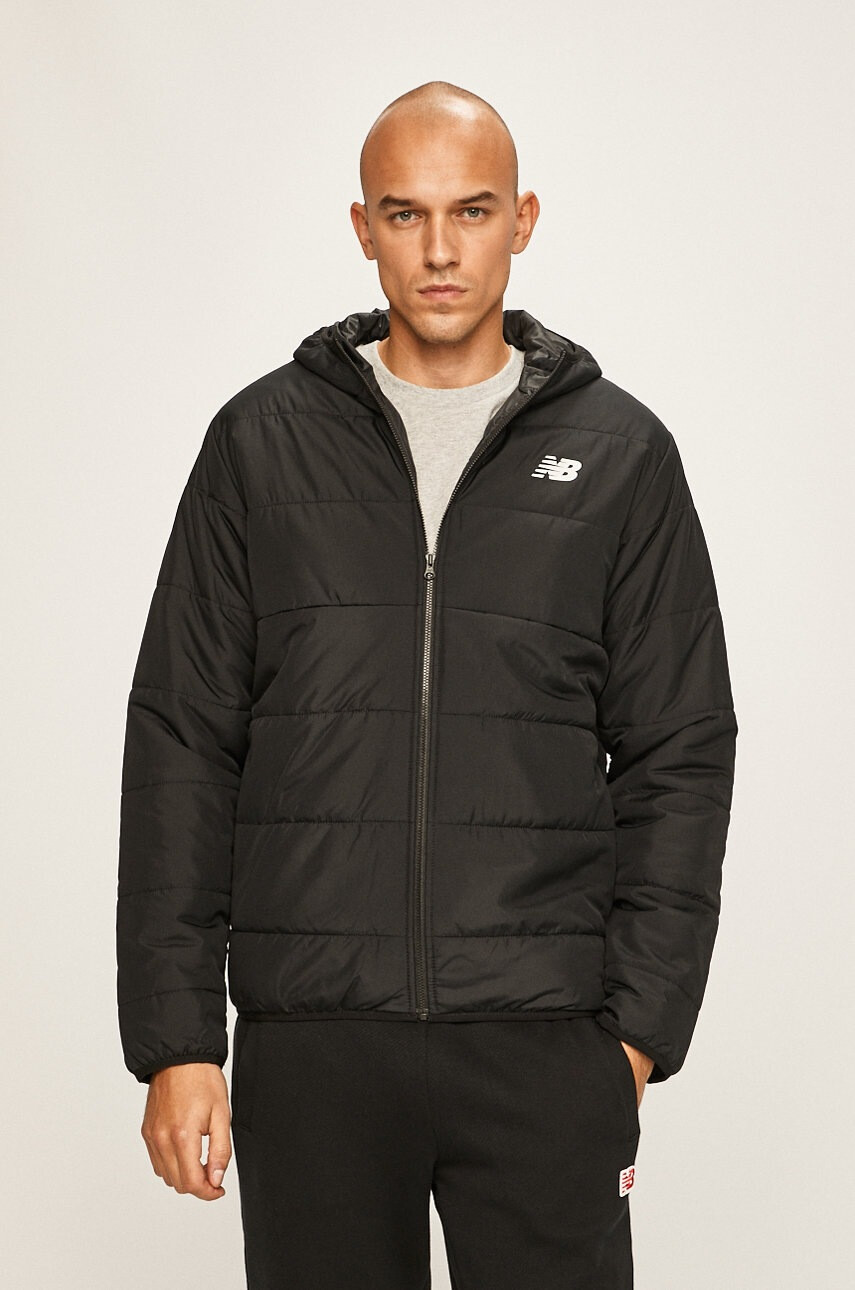 New Balance Яке - Pepit.bg