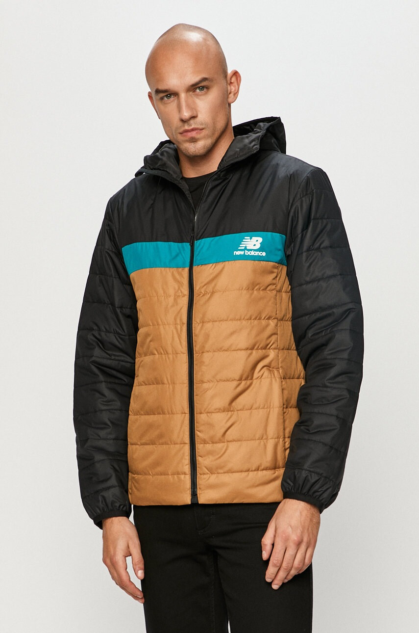 New Balance Яке - Pepit.bg