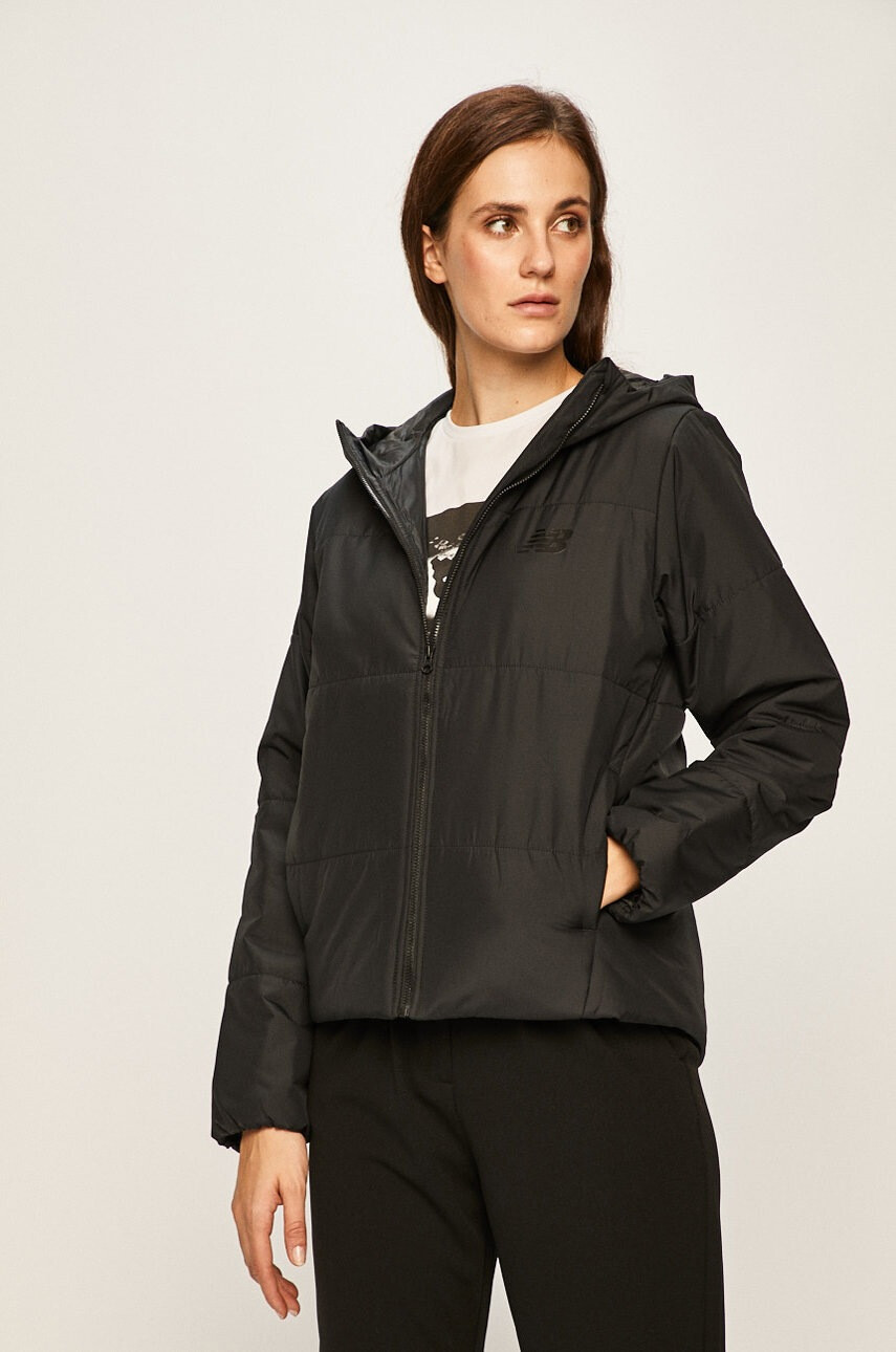 New Balance Яке - Pepit.bg