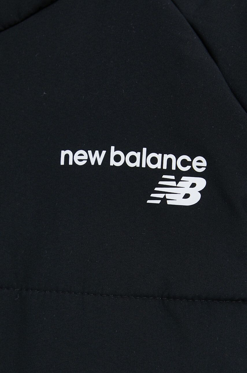 New Balance Яке - Pepit.bg