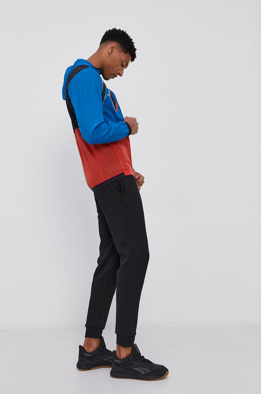New Balance Яке - Pepit.bg