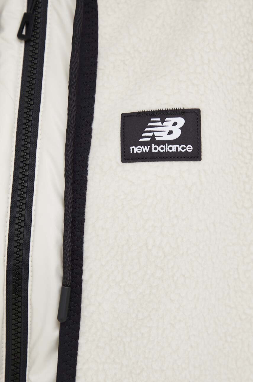 New Balance Яке - Pepit.bg