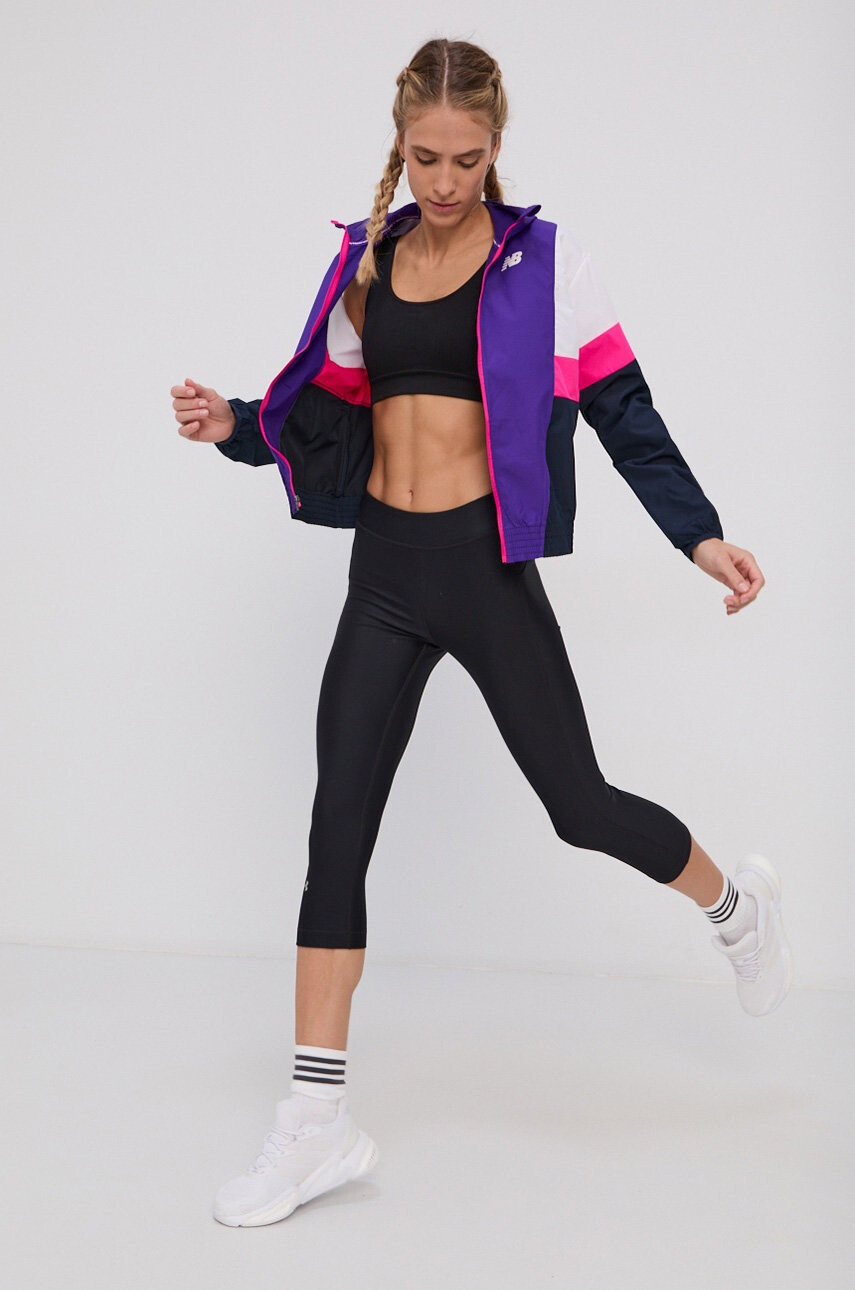New Balance Яке - Pepit.bg