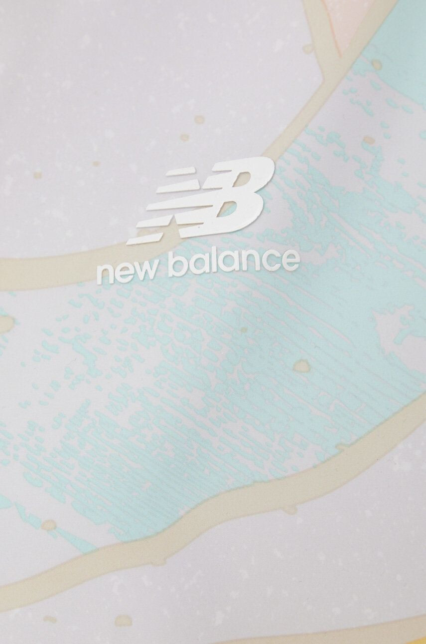 New Balance Яке WJ21551WM - Pepit.bg