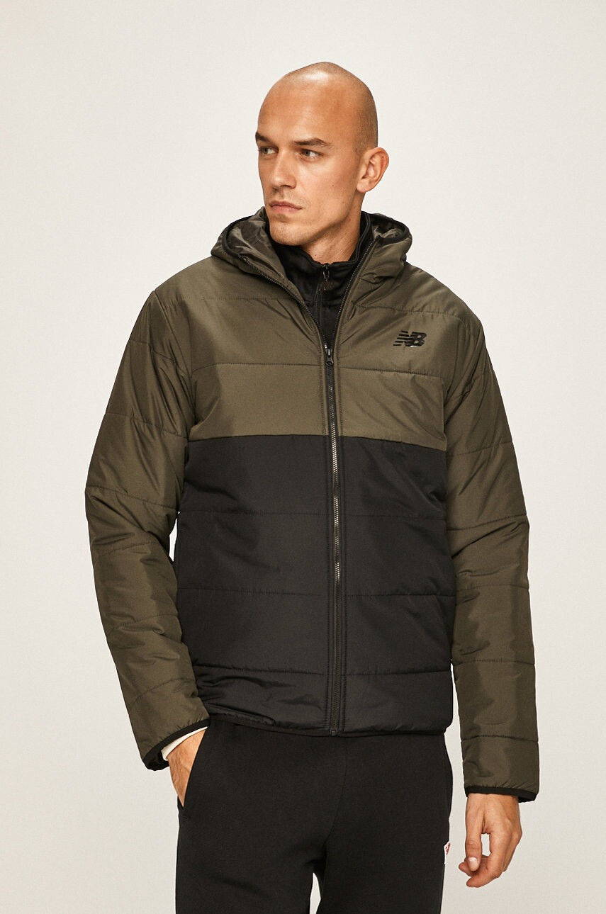 New Balance Яке - Pepit.bg