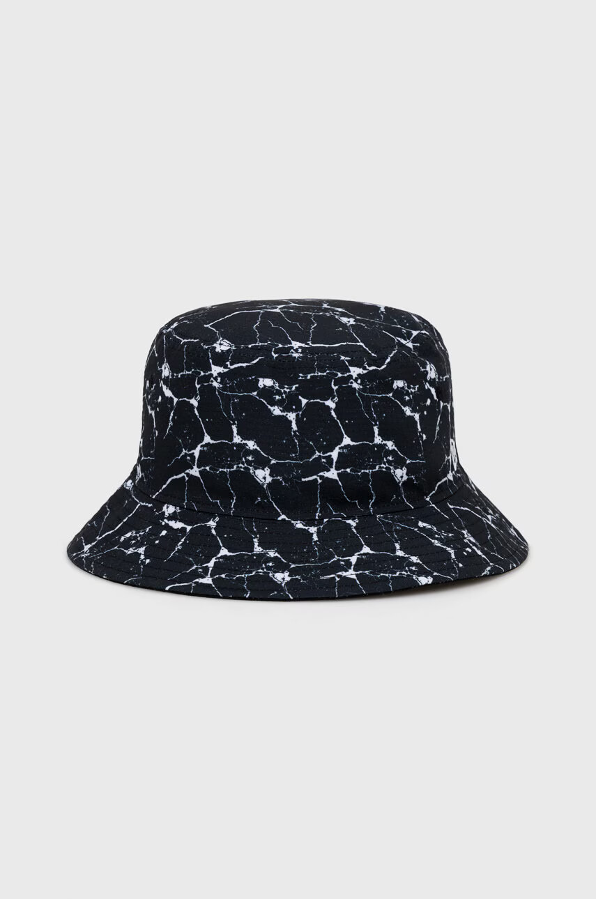 New Era Капела - Pepit.bg