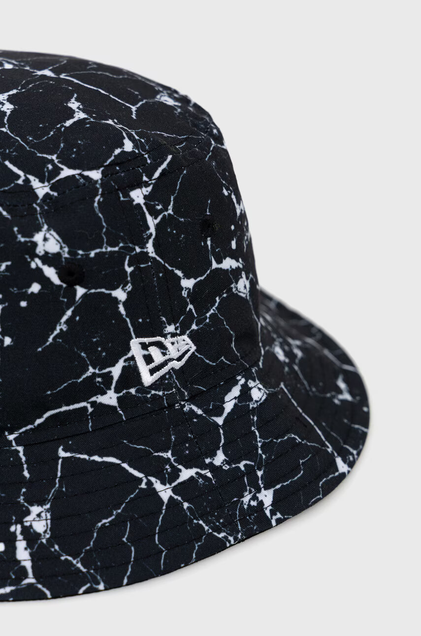 New Era Капела - Pepit.bg