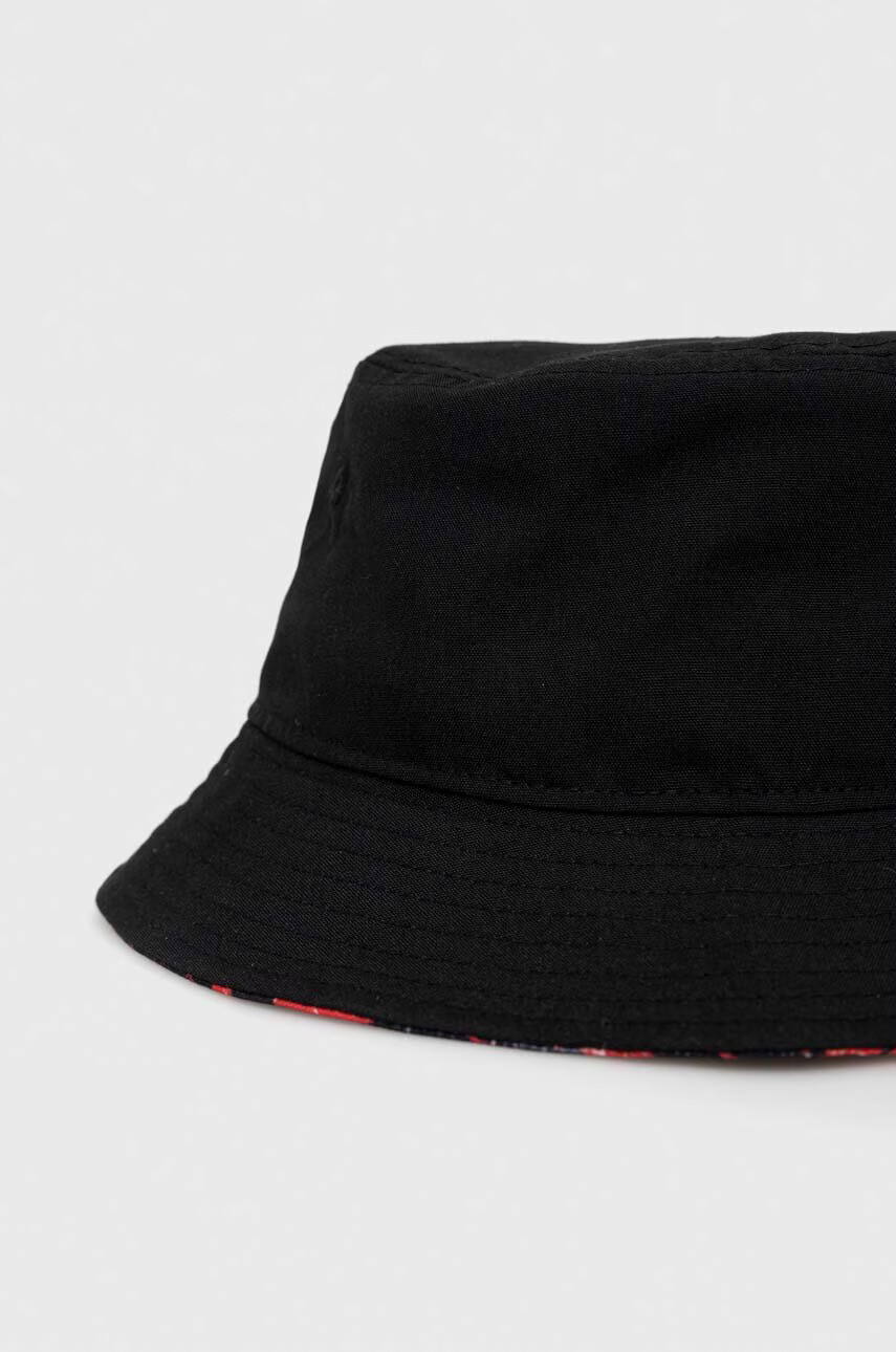 New Era Капела - Pepit.bg