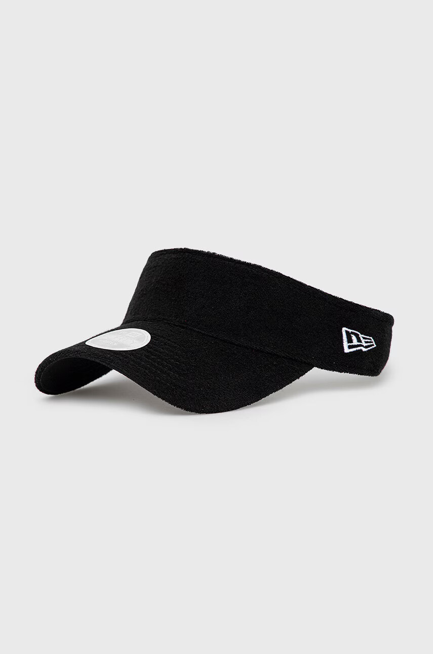 New Era Козирка - Pepit.bg