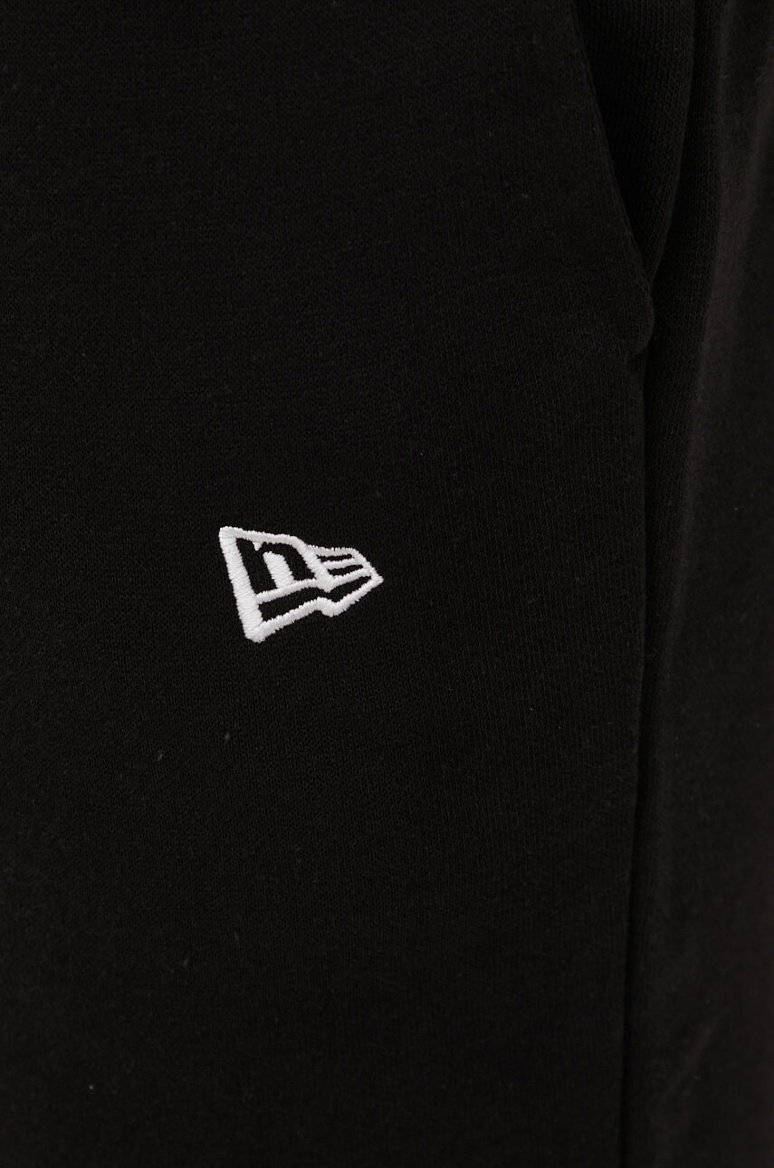 New Era Къси панталони - Pepit.bg