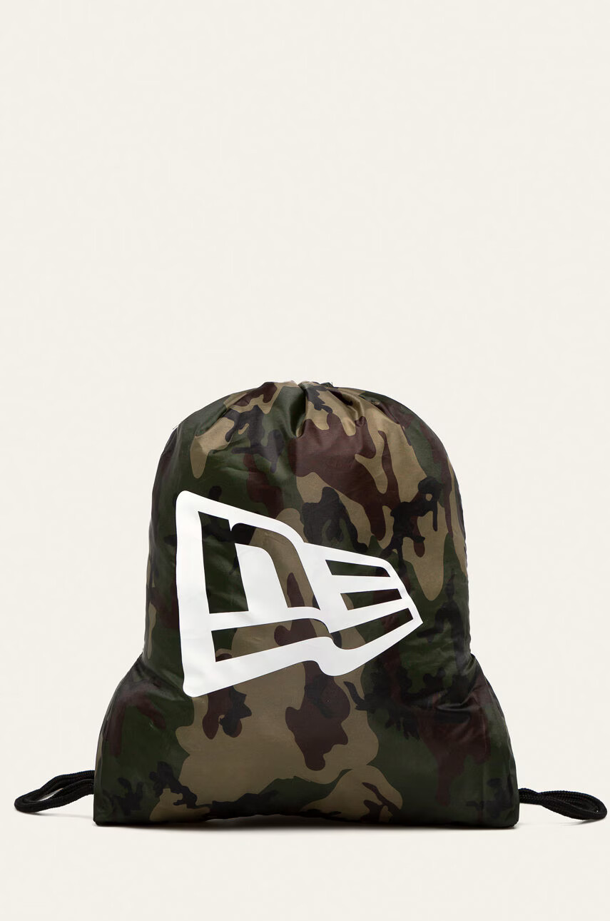 New Era Раница - Pepit.bg