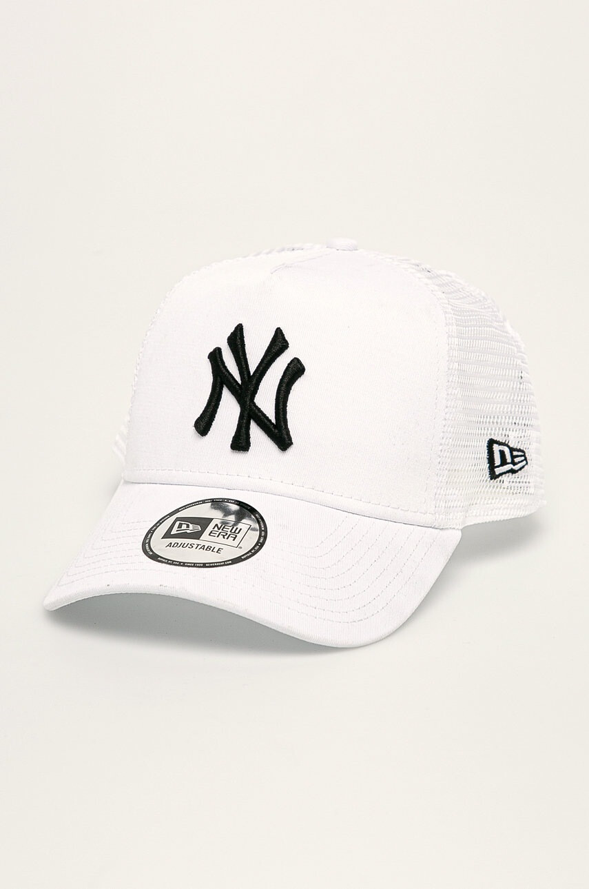 New Era Шапка - Pepit.bg