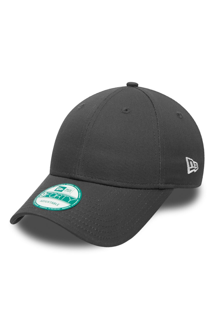 New Era Шапка - Pepit.bg