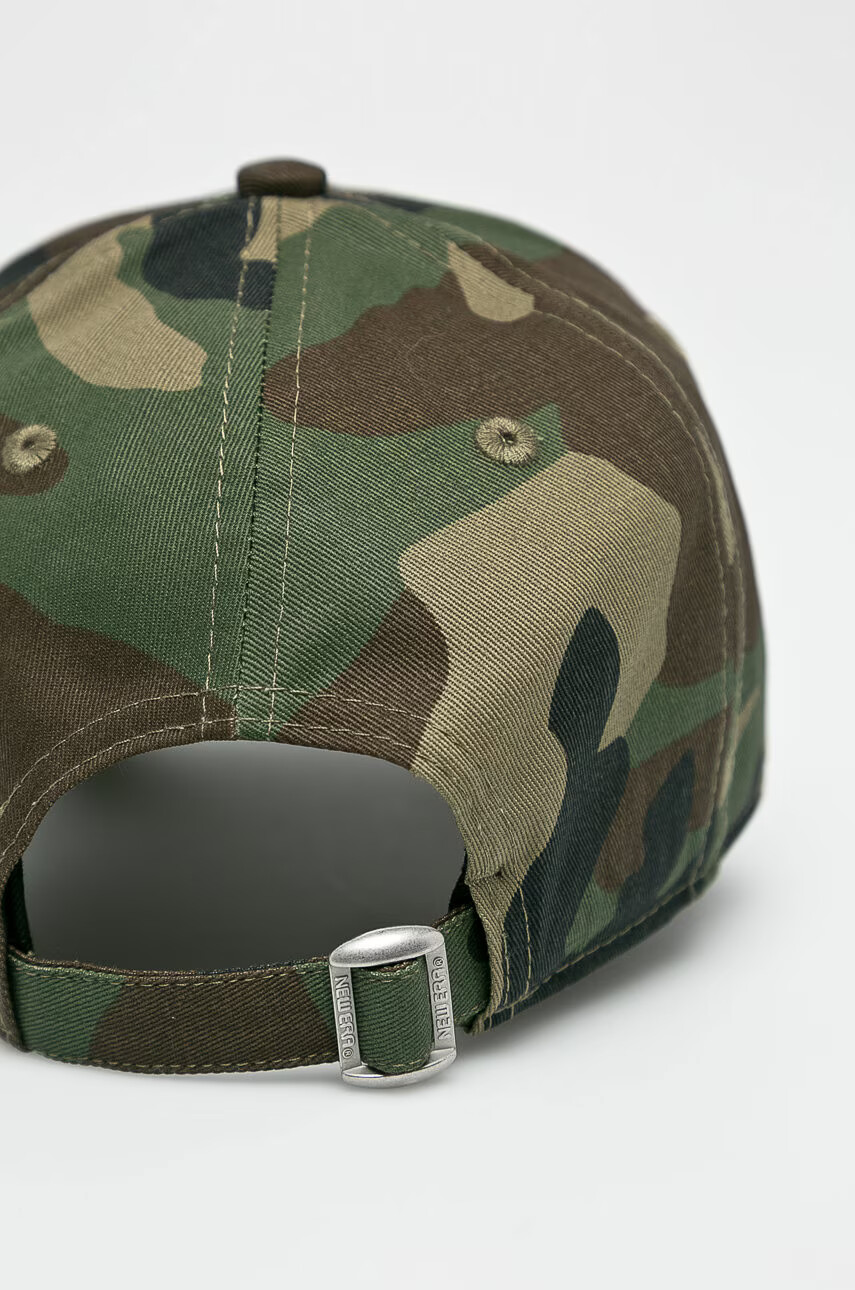 New Era Шапка - Pepit.bg