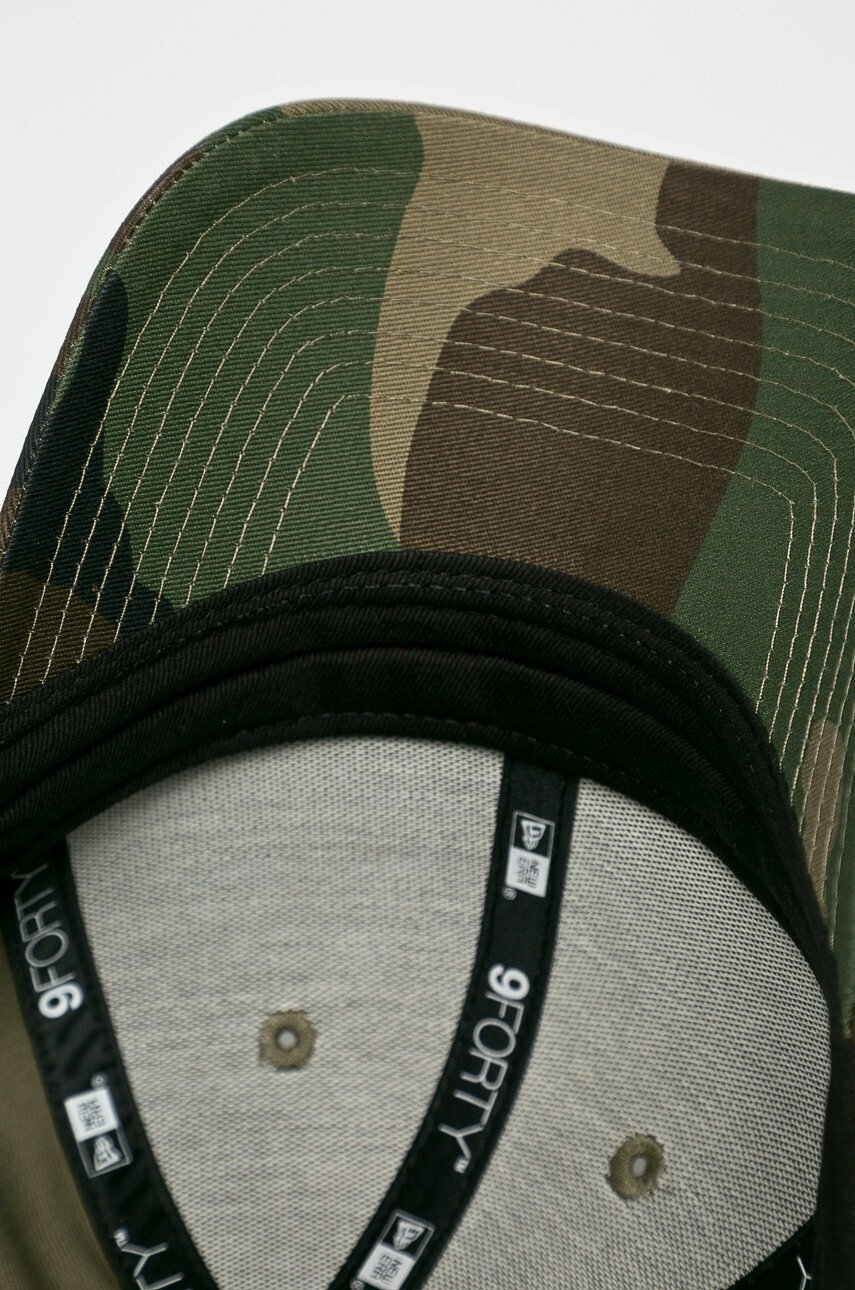New Era Шапка - Pepit.bg