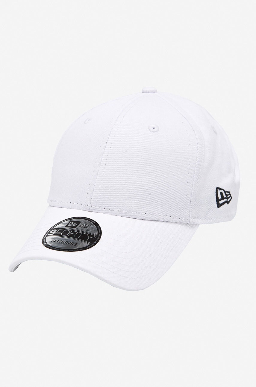 New Era Шапка - Pepit.bg