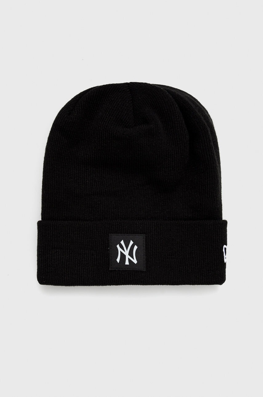 New Era Шапка - Pepit.bg