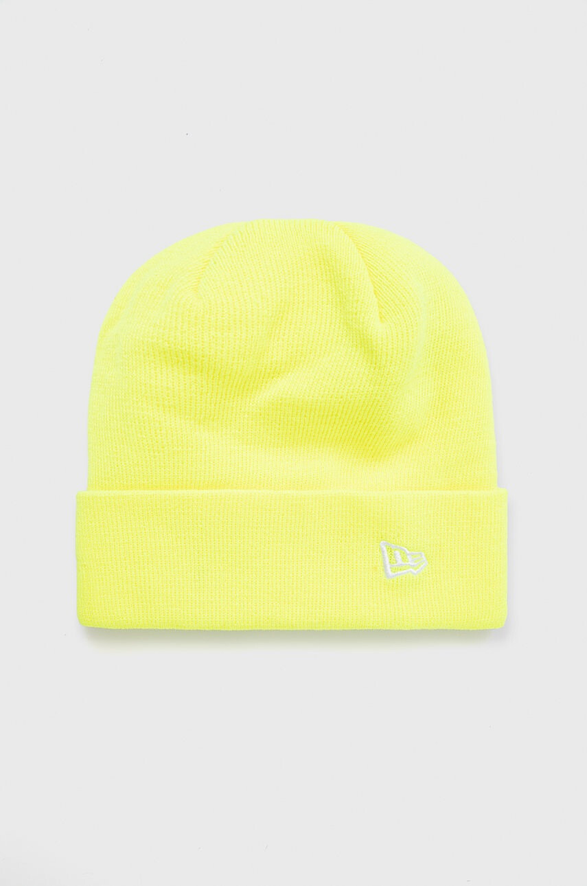 New Era Шапка - Pepit.bg