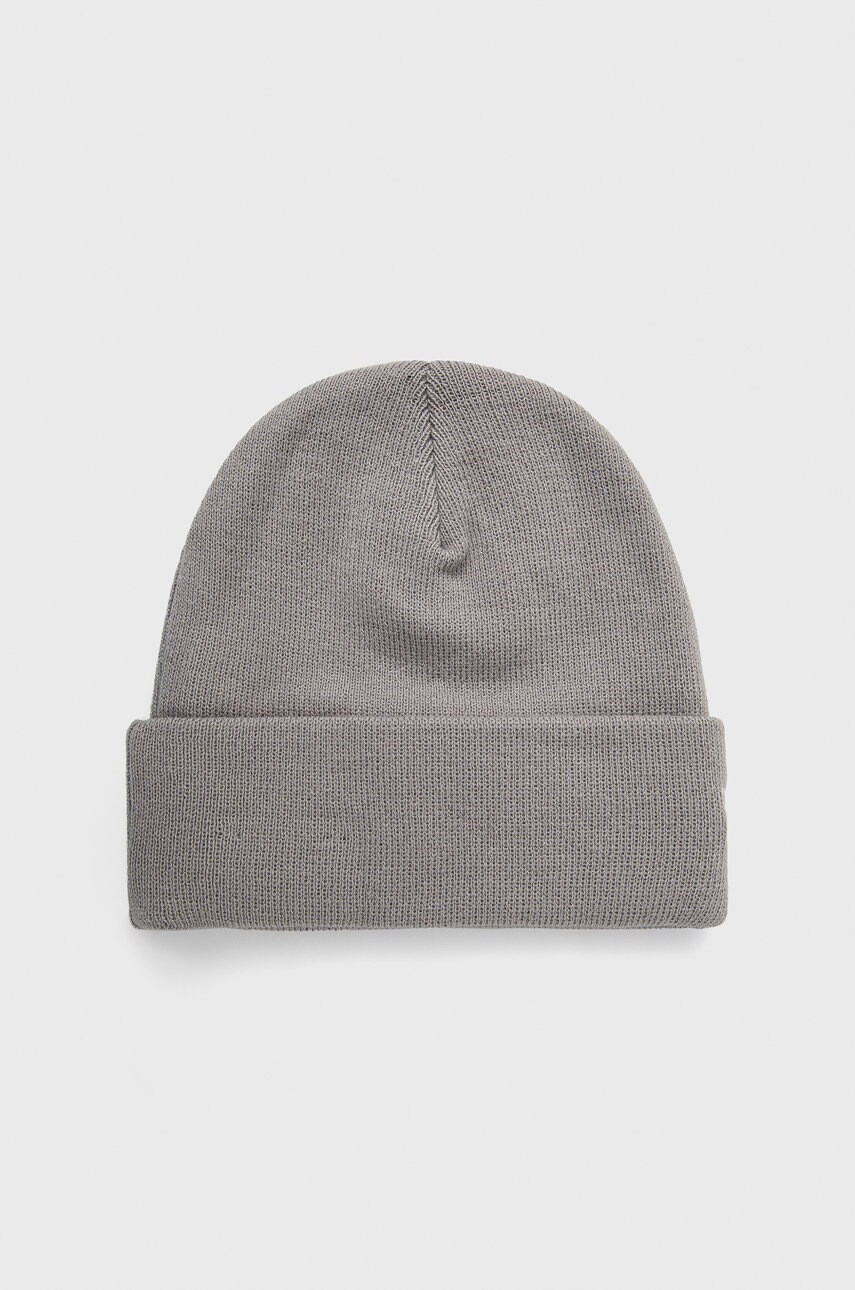 New Era Шапка - Pepit.bg