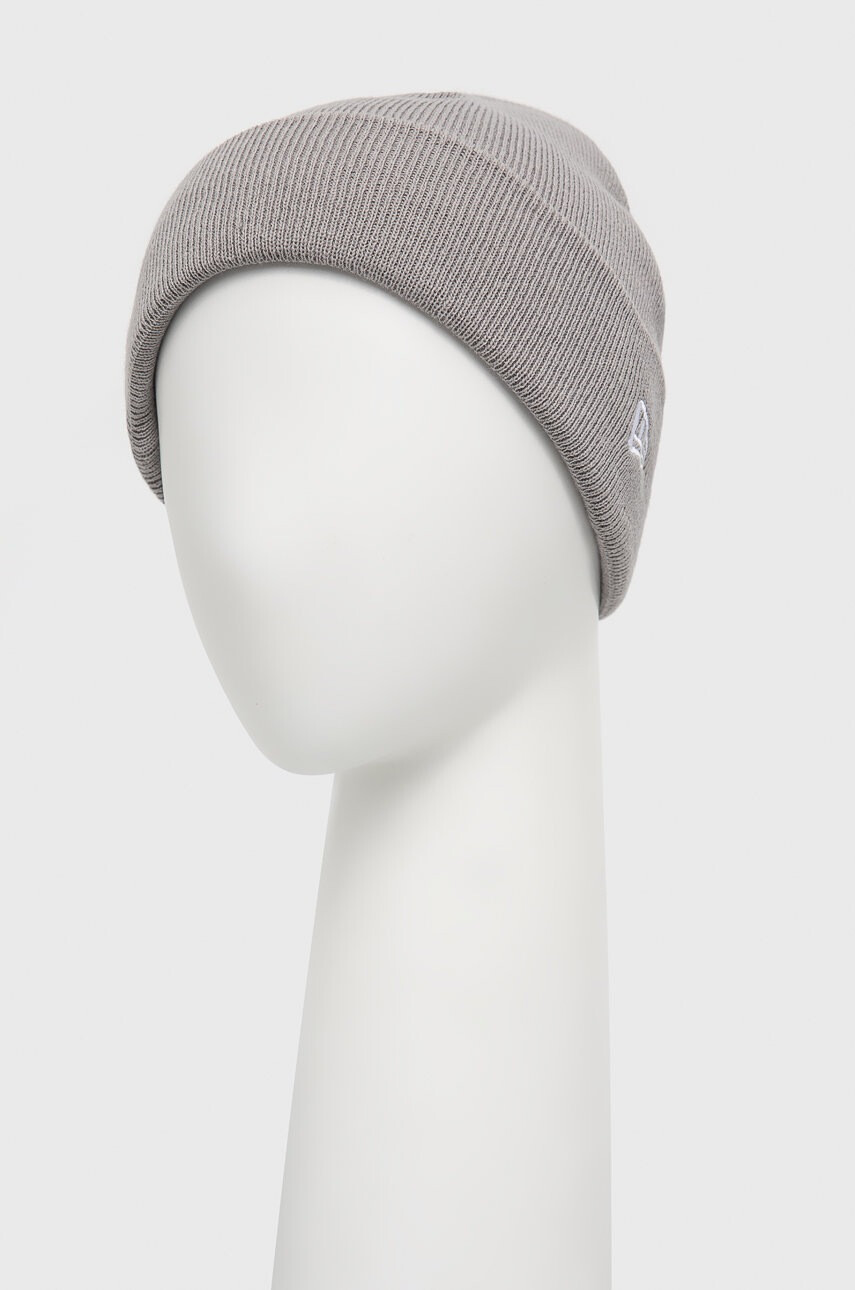 New Era Шапка - Pepit.bg