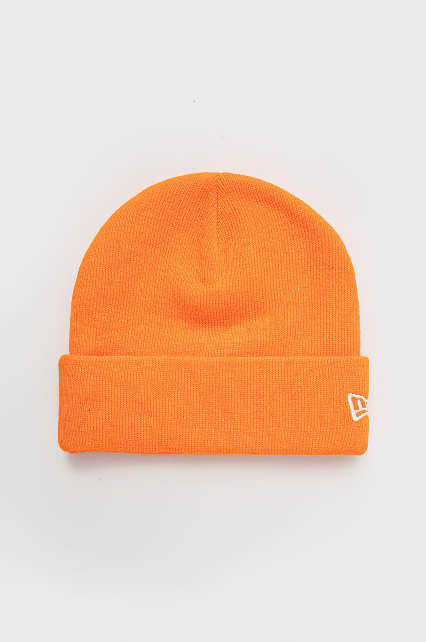 New Era Шапка - Pepit.bg