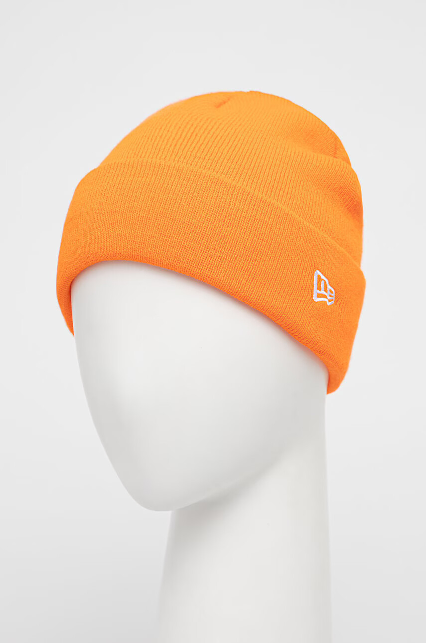 New Era Шапка - Pepit.bg