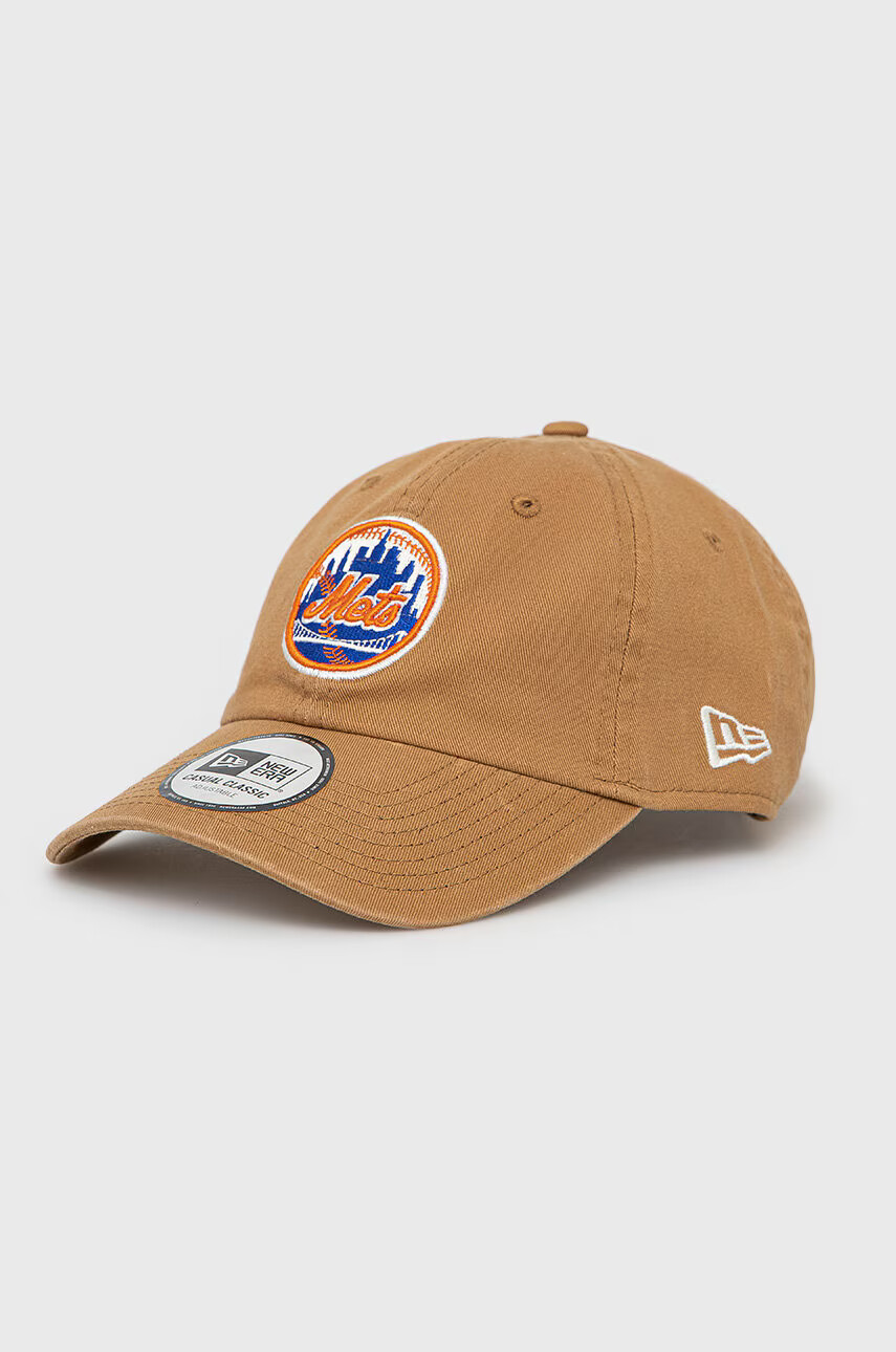 New Era Шапка - Pepit.bg