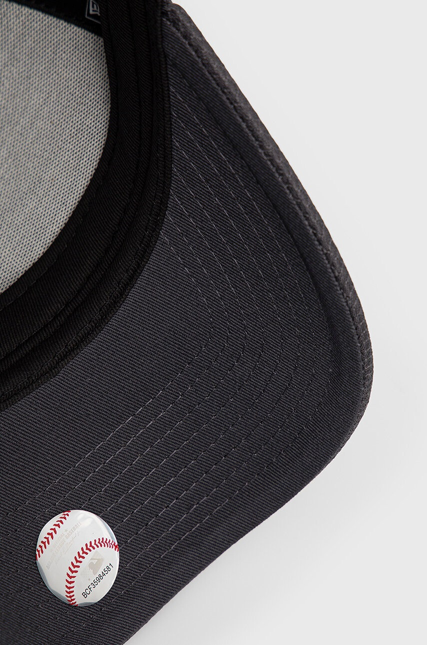 New Era Шапка - Pepit.bg