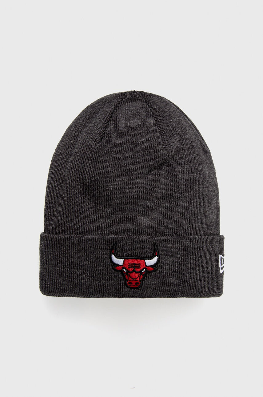 New Era Шапка - Pepit.bg